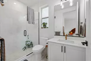 3920 N Montana Ave, Portland, OR 97227 - Photo 17