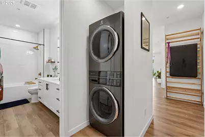 3920 N Montana Ave #202, Portland, OR 97227 - Photo 21