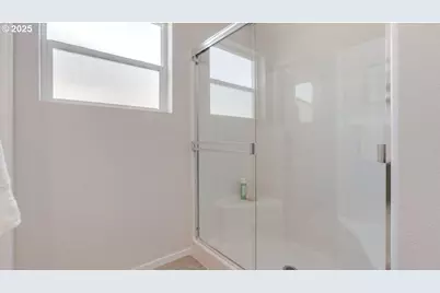 2937 U St, Springfield, OR 97477 - Photo 27