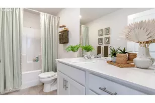 2937 U St, Springfield, OR 97477 - Photo 23