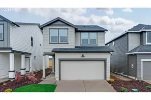 2937 U St, Springfield, OR 97477 - Photo 1