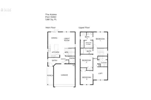 2937 U St, Springfield, OR 97477 - Photo 31