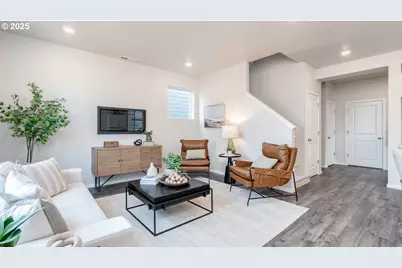 2937 U St, Springfield, OR 97477 - Photo 11