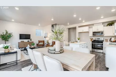 2937 U St, Springfield, OR 97477 - Photo 15