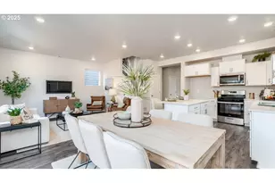 2937 U St, Springfield, OR 97477 - Photo 15