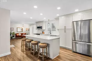 18605 Sunlite Ct, Gladstone, OR 97027 - Photo 7