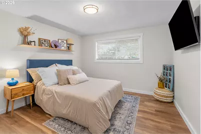 18605 Sunlite Ct, Gladstone, OR 97027 - Photo 17