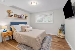 18605 Sunlite Ct, Gladstone, OR 97027 - Photo 17