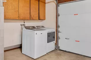 18605 Sunlite Ct, Gladstone, OR 97027 - Photo 23