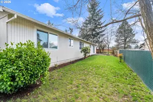 18605 Sunlite Ct, Gladstone, OR 97027 - Photo 25