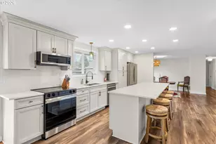 18605 Sunlite Ct, Gladstone, OR 97027 - Photo 9