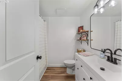18605 Sunlite Ct, Gladstone, OR 97027 - Photo 15