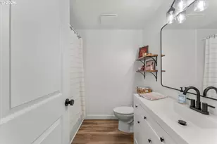 18605 Sunlite Ct, Gladstone, OR 97027 - Photo 15