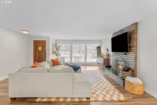 18605 Sunlite Ct, Gladstone, OR 97027 - Photo 5