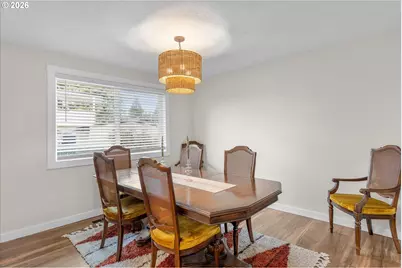 18605 Sunlite Ct, Gladstone, OR 97027 - Photo 11