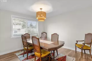 18605 Sunlite Ct, Gladstone, OR 97027 - Photo 11