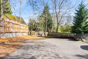 4555 NE 119th Ave, Portland, OR 97220 - Photo 43