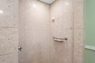 4555 NE 119th Ave, Portland, OR 97220 - Photo 31