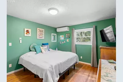 4555 NE 119th Ave, Portland, OR 97220 - Photo 13