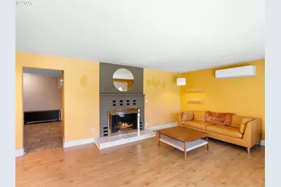 4555 NE 119th Ave, Portland, OR 97220 - Photo 27