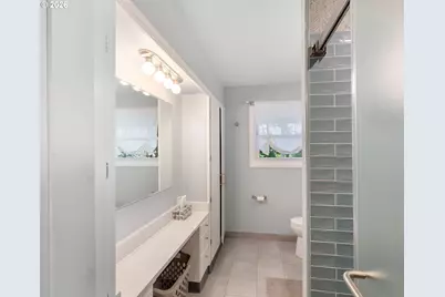 4555 NE 119th Ave, Portland, OR 97220 - Photo 15