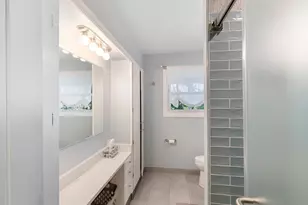 4555 NE 119th Ave, Portland, OR 97220 - Photo 15