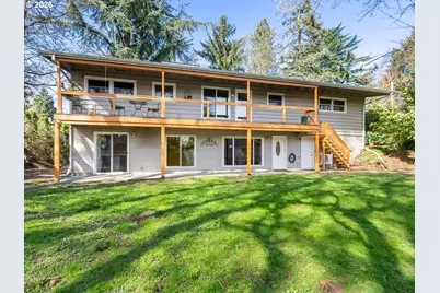 4555 NE 119th Ave, Portland, OR 97220 - Photo 33