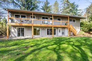 4555 NE 119th Ave, Portland, OR 97220 - Photo 33