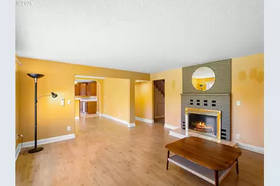 4555 NE 119th Ave, Portland, OR 97220 - Photo 25