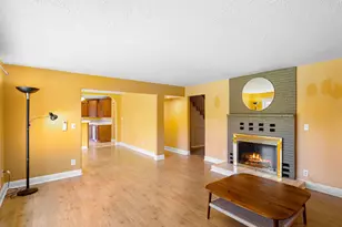 4555 NE 119th Ave, Portland, OR 97220 - Photo 25