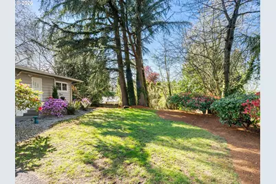 4555 NE 119th Ave, Portland, OR 97220 - Photo 47