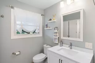 4555 NE 119th Ave, Portland, OR 97220 - Photo 17