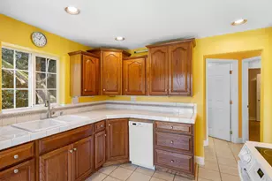 4555 NE 119th Ave, Portland, OR 97220 - Photo 23