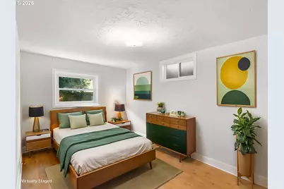 4555 NE 119th Ave, Portland, OR 97220 - Photo 29