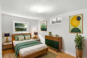 4555 NE 119th Ave, Portland, OR 97220 - Photo 29