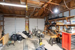 4555 NE 119th Ave, Portland, OR 97220 - Photo 39