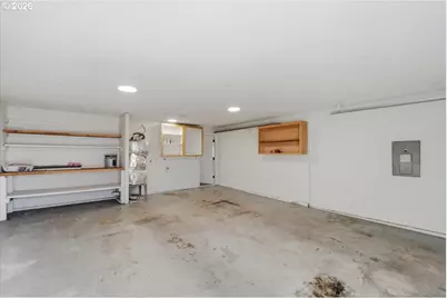 9206 NE 75th St, Vancouver, WA 98662 - Photo 21