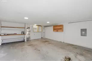 9206 NE 75th St, Vancouver, WA 98662 - Photo 21