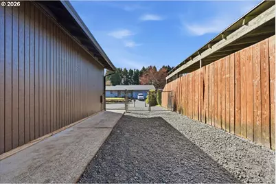 9206 NE 75th St, Vancouver, WA 98662 - Photo 25