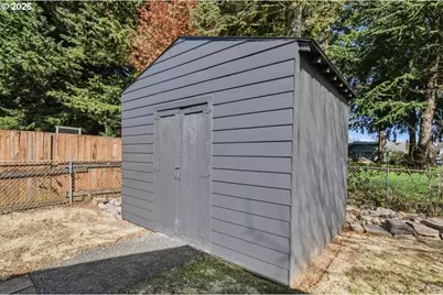 9206 NE 75th St, Vancouver, WA 98662 - Photo 23