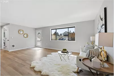 9206 NE 75th St, Vancouver, WA 98662 - Photo 5