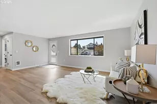 9206 NE 75th St, Vancouver, WA 98662 - Photo 5