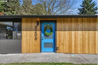 9206 NE 75th St, Vancouver, WA 98662 - Photo 3