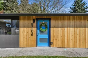 9206 NE 75th St, Vancouver, WA 98662 - Photo 3