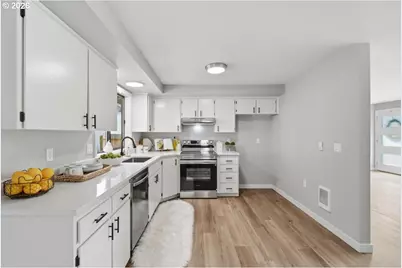 9206 NE 75th St, Vancouver, WA 98662 - Photo 7