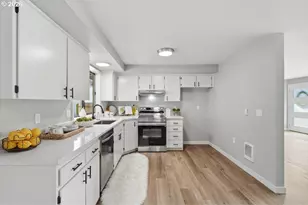 9206 NE 75th St, Vancouver, WA 98662 - Photo 7