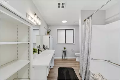 9206 NE 75th St, Vancouver, WA 98662 - Photo 15