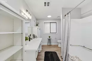 9206 NE 75th St, Vancouver, WA 98662 - Photo 15