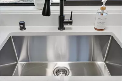 9206 NE 75th St, Vancouver, WA 98662 - Photo 11