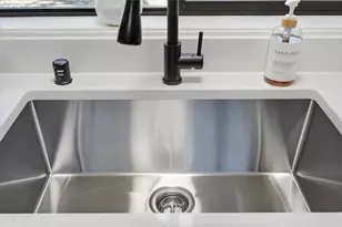 9206 NE 75th St, Vancouver, WA 98662 - Photo 11